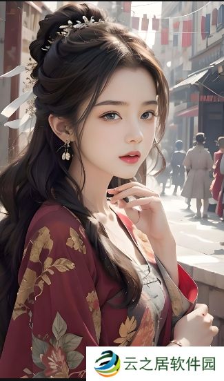 王者荣耀大乔去掉所有内无有图有无轮滑网-王者荣耀大乔去掉所有服装和小内