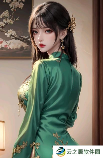 王者荣耀大乔去掉所有内无有图有无轮滑网-王者荣耀大乔去掉所有服装和小内